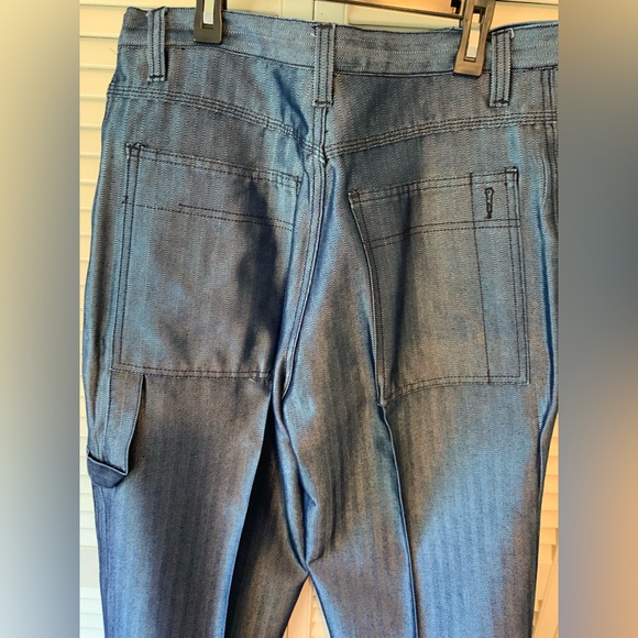 COUNTER ATTACK - Picture 14 of 16